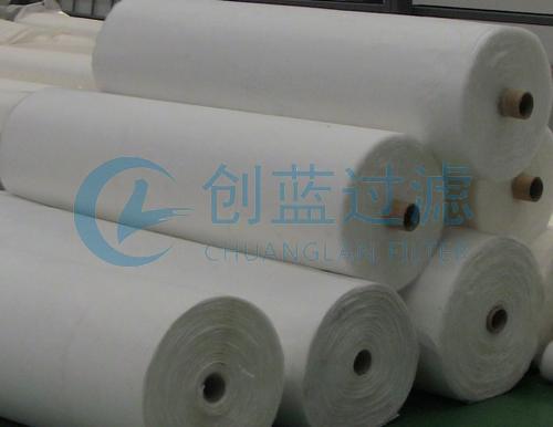 聚酯/涤纶(PE)