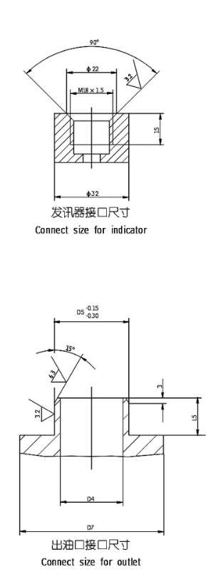 过滤器直销